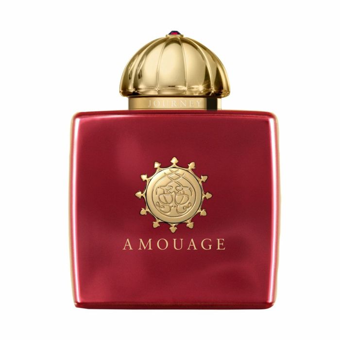 Perfume Mujer Amouage EDP Journey Pour Femme 50 ml 1 Perfume Mujer Amouage EDP Journey Pour Femme 50 ml 1