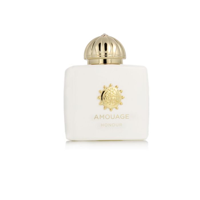 Perfume Mujer Amouage EDP Honour Pour Femme 100 ml 1