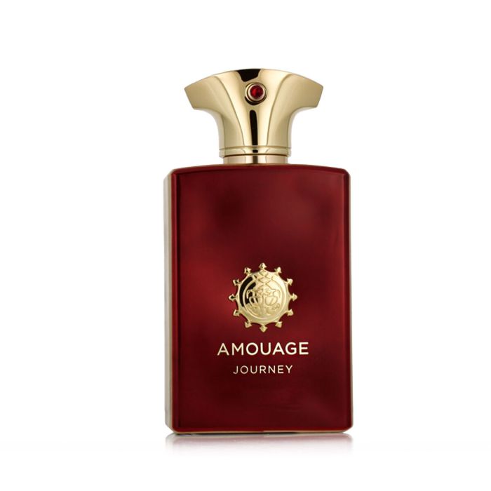 Perfume Hombre Amouage EDP Journey 100 ml 1