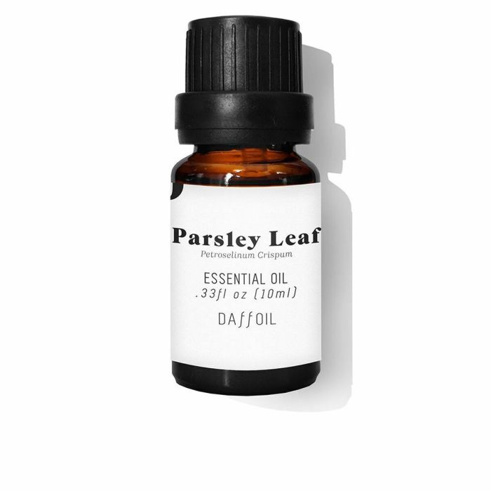 Aceite Esencial Daffoil Parsley Leaf (10 ml)