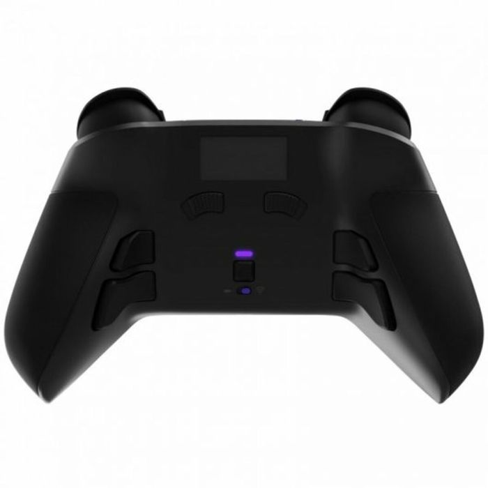 Mando Gaming PDP Negro PlayStation 5 2