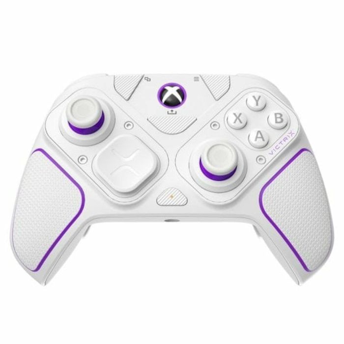 Mando Gaming Inalámbrico PDP Victrix Pro BFG 7