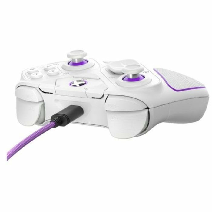 Mando Gaming Inalámbrico PDP Victrix Pro BFG 2