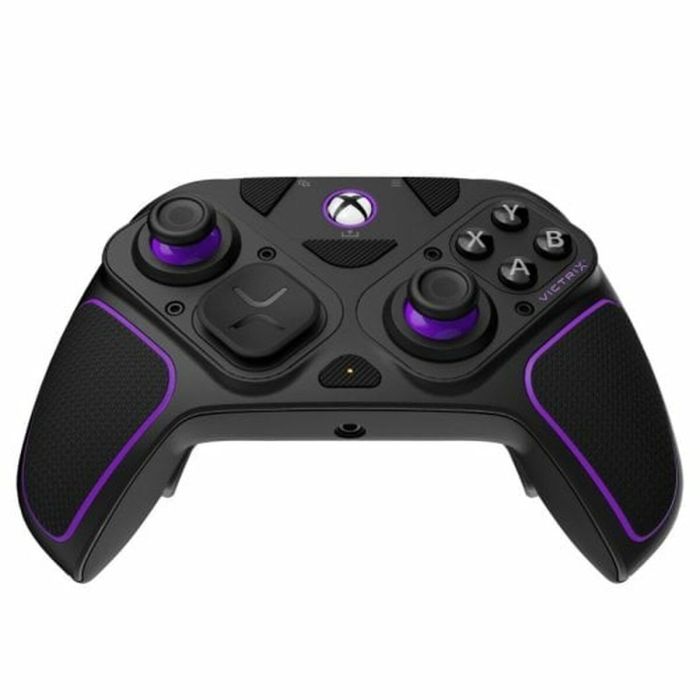 Mando Gaming Inalámbrico PDP Victrix Pro BFG 8