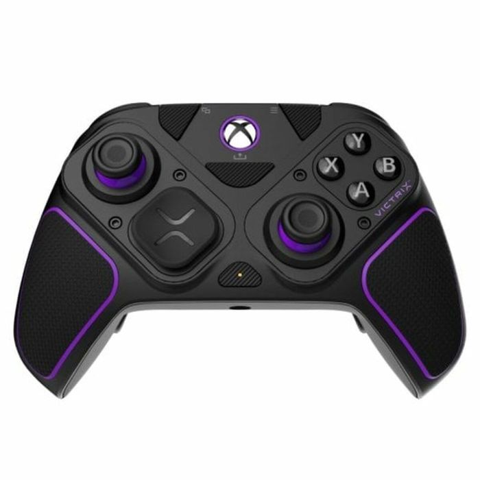 Mando Gaming Inalámbrico PDP Victrix Pro BFG 7