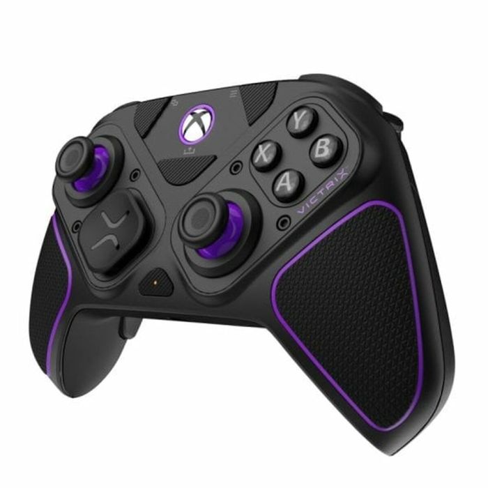 Mando Gaming Inalámbrico PDP Victrix Pro BFG 6