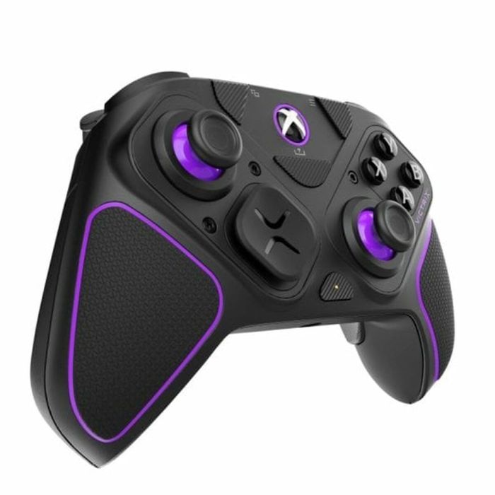 Mando Gaming Inalámbrico PDP Victrix Pro BFG 5