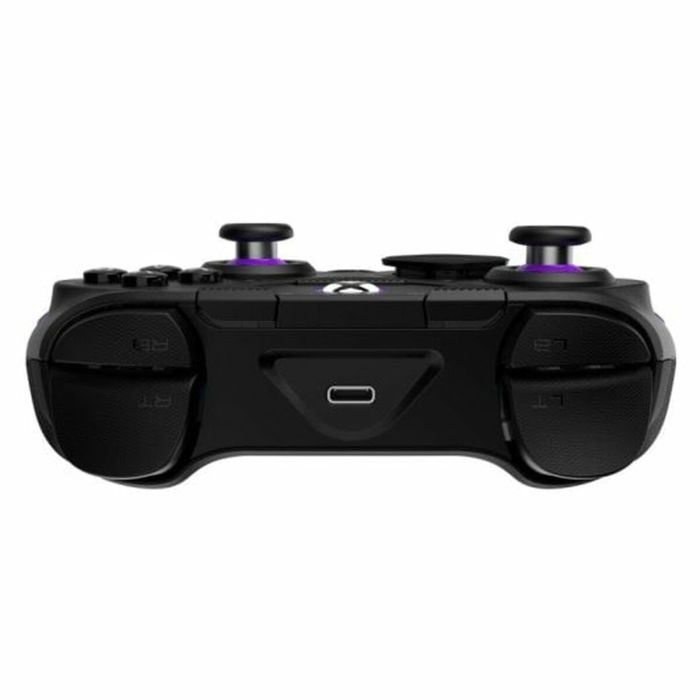 Mando Gaming Inalámbrico PDP Victrix Pro BFG 4