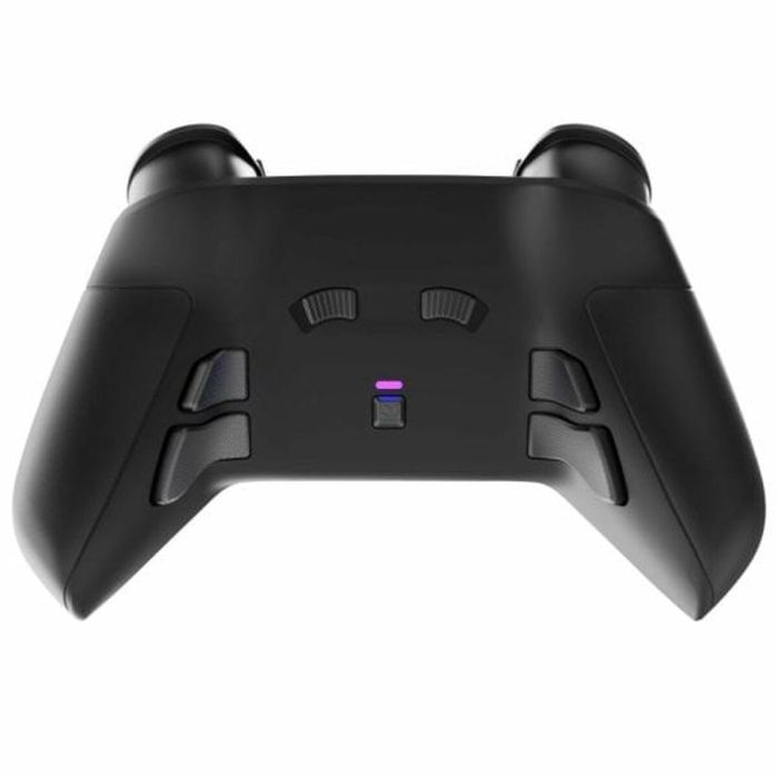 Mando Gaming Inalámbrico PDP Victrix Pro BFG 3