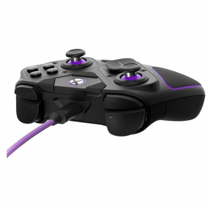 Mando Gaming Inalámbrico PDP Victrix Pro BFG 2