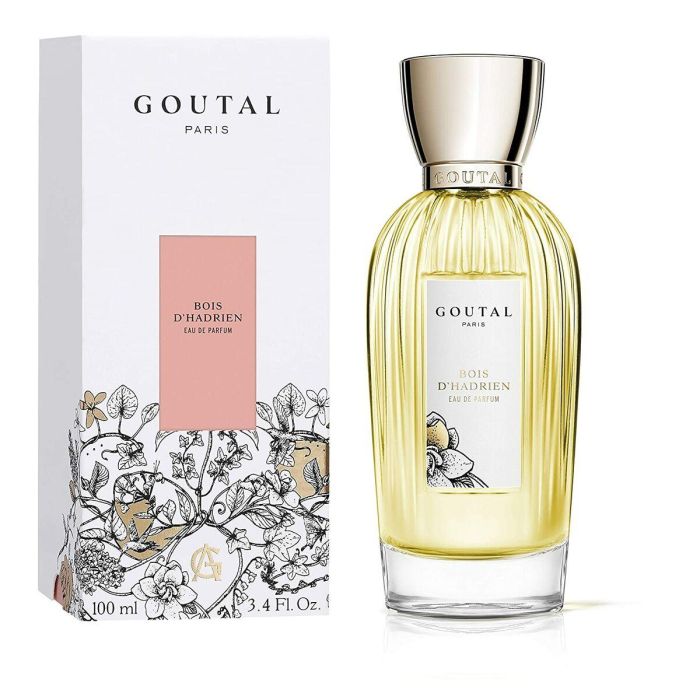 Perfume Mujer Goutal 56517 EDP