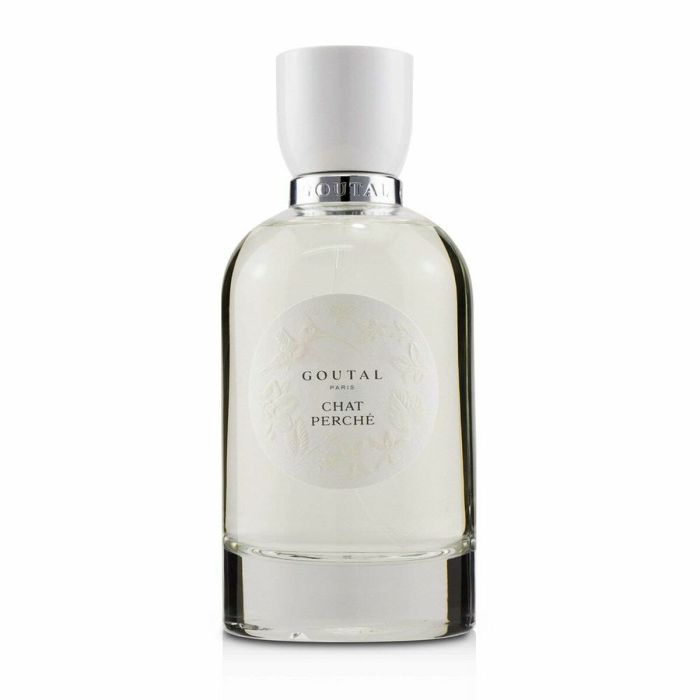 Perfume Hombre Goutal 94776 100 ml