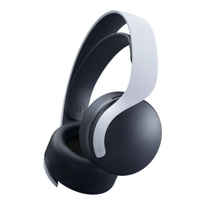 Auricular Gaming Sony Play Station 5 Pulse 3D 3