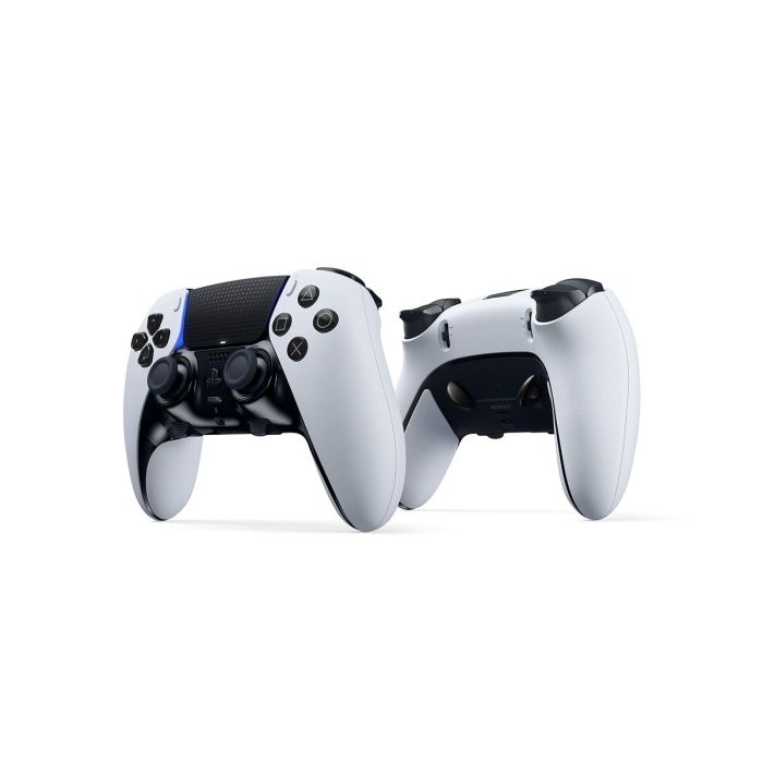 Mando Sony PS5 DUALSENSE EDGE 1 Mando Sony PS5 DUALSENSE EDGE 1
