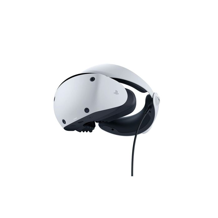 Gafas de Realidad Virtual Sony VR2+HORIZON CTM 3