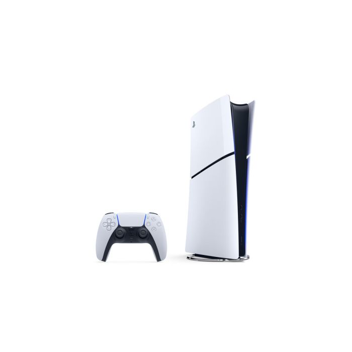 Consola Sony PlayStation 5 1