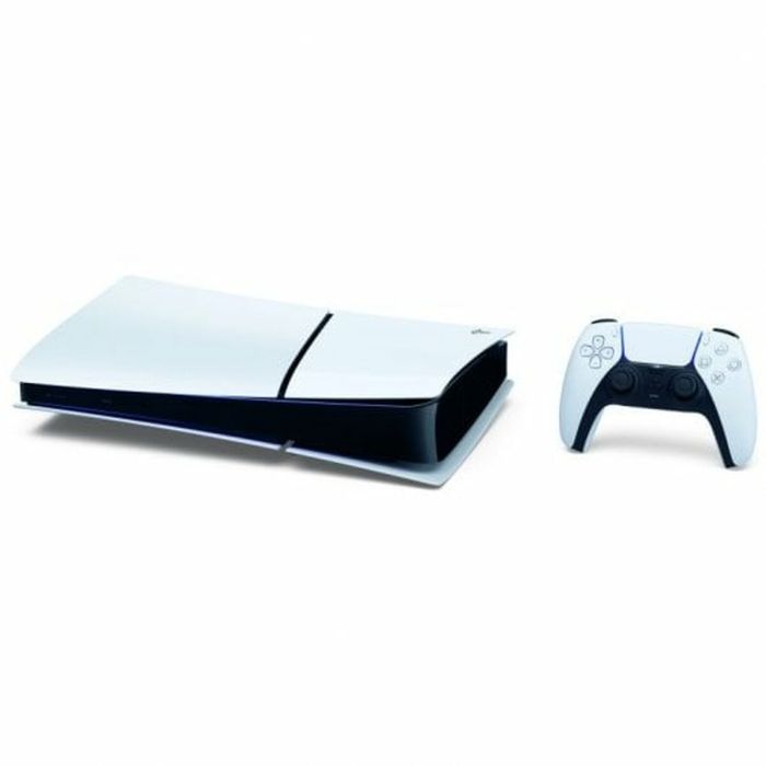 Consola Sony PlayStation 5 3