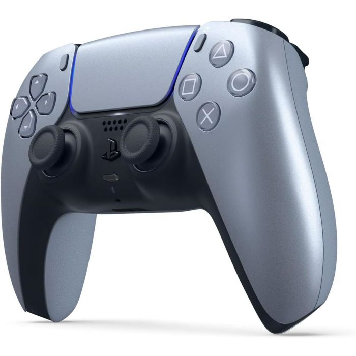 Mando PS5 DualSense Sony gamepad 2