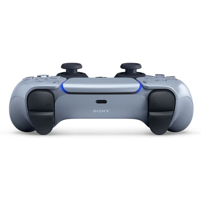 Mando PS5 DualSense Sony gamepad 1