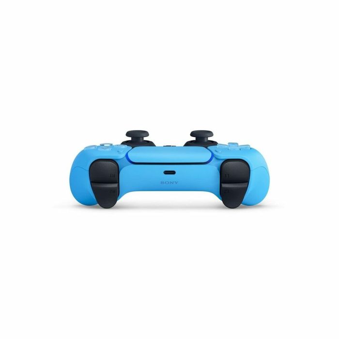 Mando Gaming Sony Azul 1