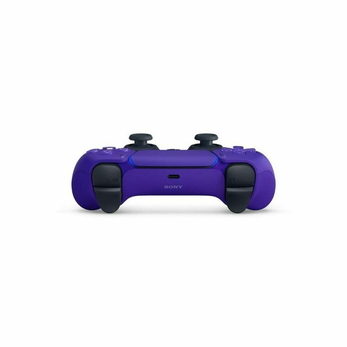 Mando Gaming Sony 1000040204 Morado 2