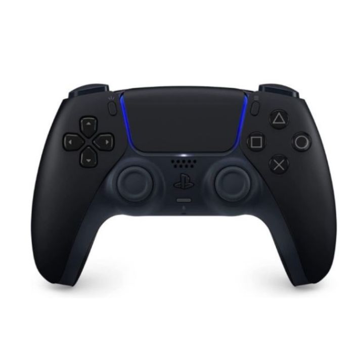 Mando Gaming PS5 Sony Blanco 1