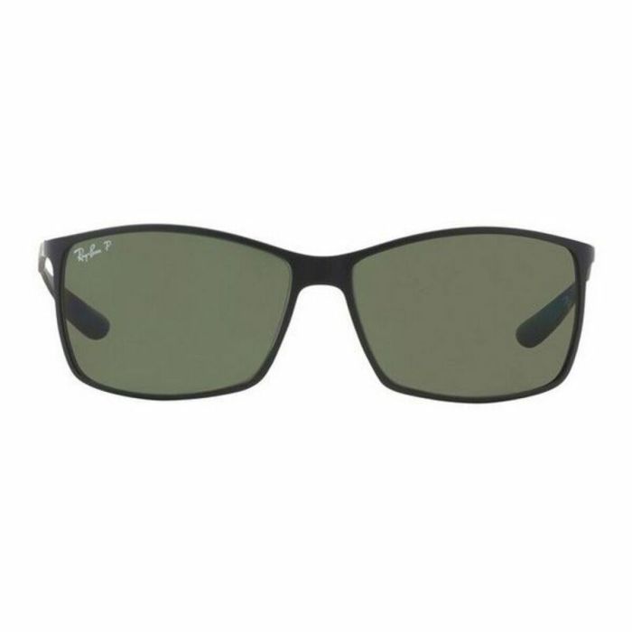 Gafas de sol liteforce rb4179 polarizada Gafas de sol liteforce rb4179 polarizada