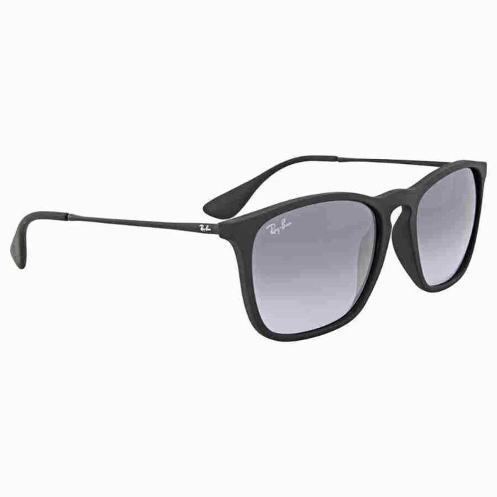 Gafas de Sol Unisex Ray-Ban RB4187-622-8G (54 mm) 1