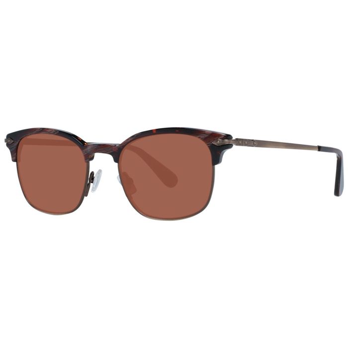 Gafas de Sol Hombre Zac Posen ZVAL 52HN