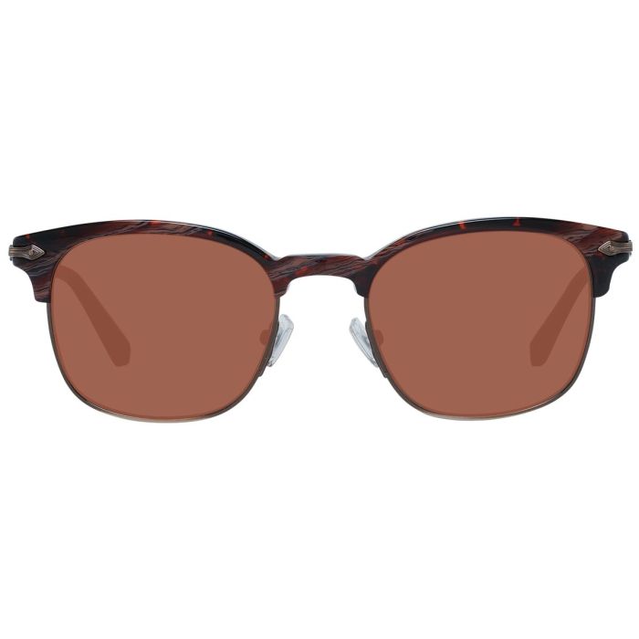 Gafas de Sol Hombre Zac Posen ZVAL 52HN 2