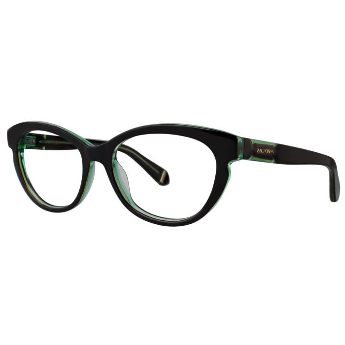 Montura de Gafas Mujer Zac Posen ZAMI 52EM