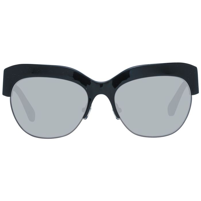 Gafas de Sol Mujer Zac Posen ZKOU 54NV 3