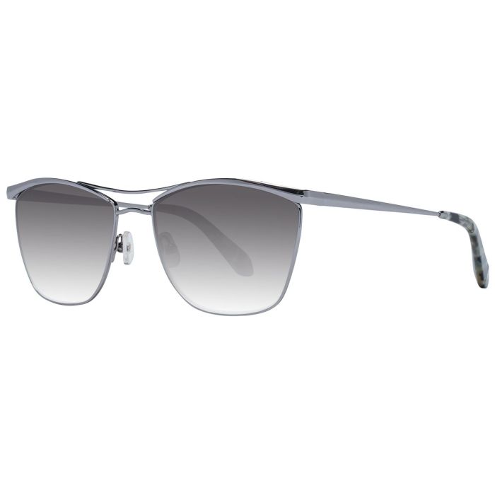 Gafas de Sol Mujer Zac Posen ZSPA 54SI Gafas de Sol Mujer Zac Posen ZSPA 54SI