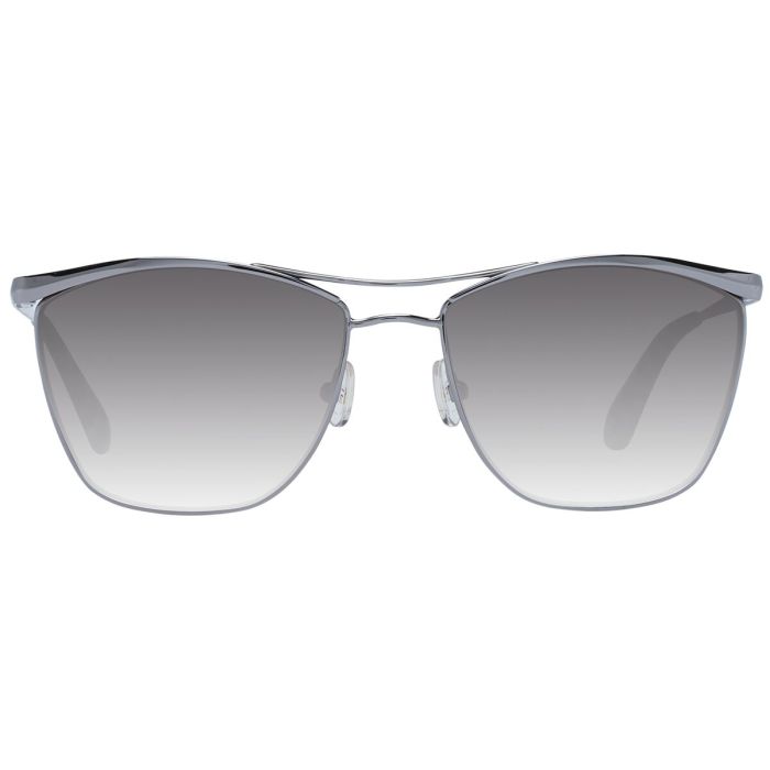Gafas de Sol Mujer Zac Posen ZSPA 54SI 2 Gafas de Sol Mujer Zac Posen ZSPA 54SI 2