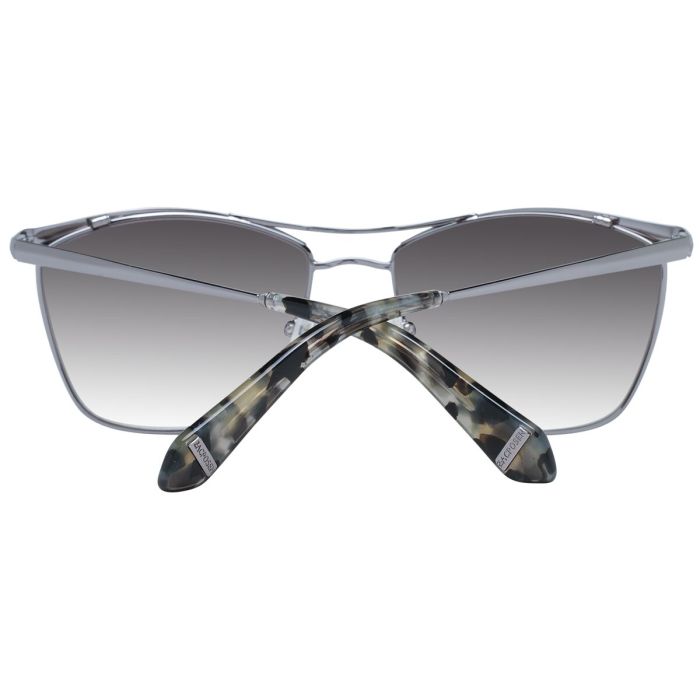 Gafas de Sol Mujer Zac Posen ZSPA 54SI 1 Gafas de Sol Mujer Zac Posen ZSPA 54SI 1