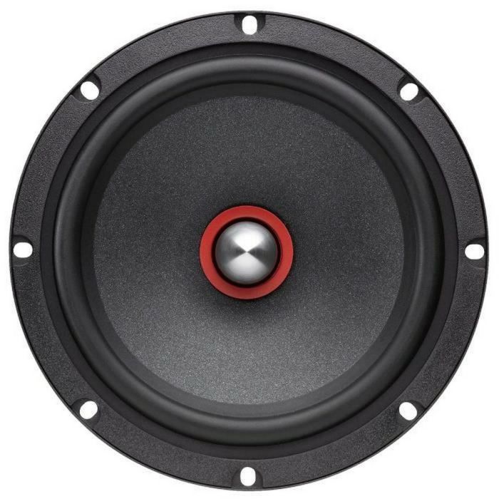Altavoces para Coche Mtx Audio TX465S 5