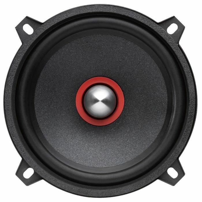 Altavoces para Coche Mtx Audio TX450S 4
