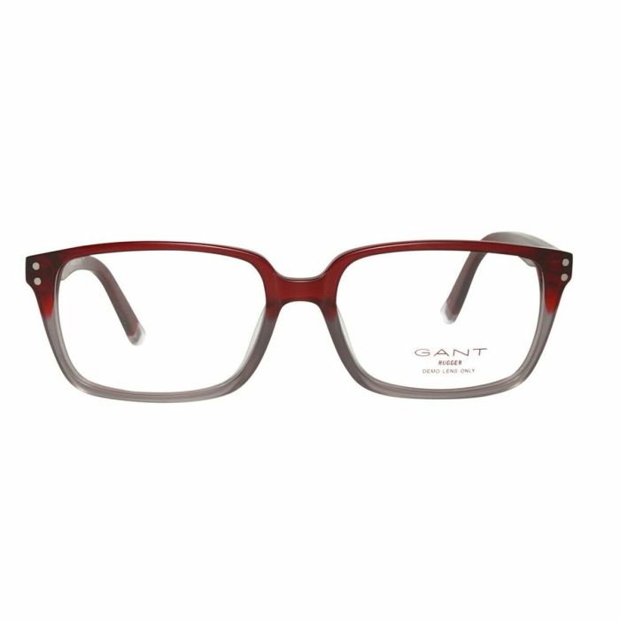 Montura de Gafas Hombre Gant GRA105 53L48