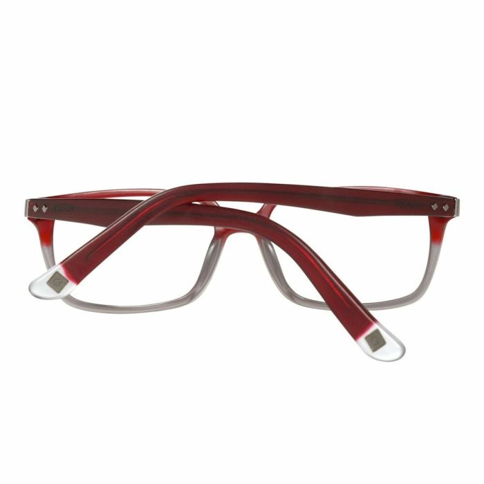 Montura de Gafas Hombre Gant GRA105 53L48 1