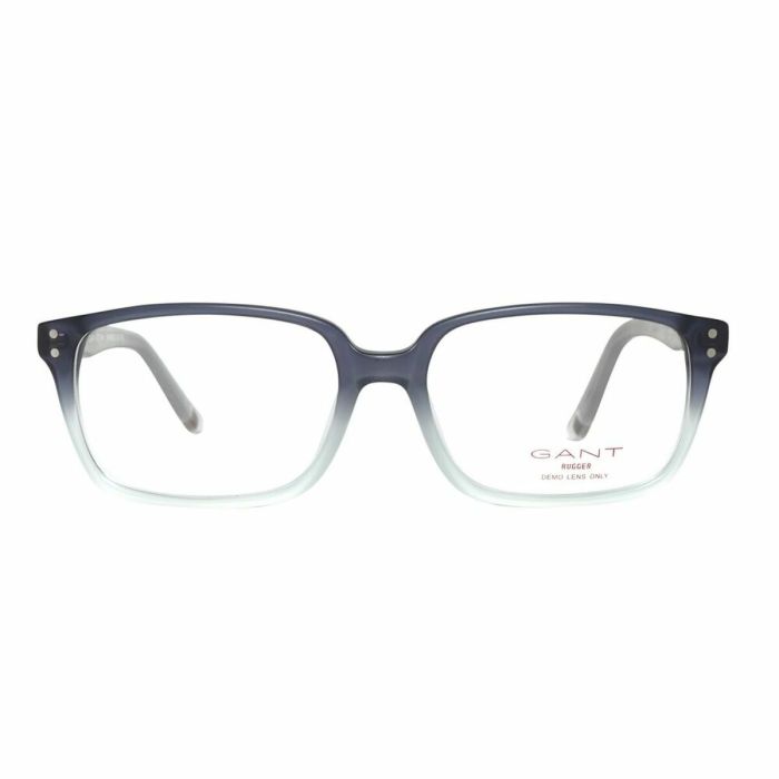 Montura de Gafas Hombre Gant GRA105 53L77