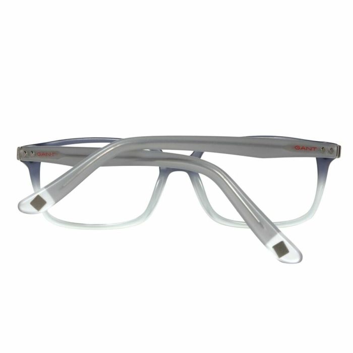 Montura de Gafas Hombre Gant GRA105 53L77 1