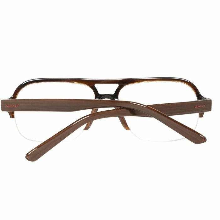 Montura de Gafas Hombre Gant GRA133 56H23 1