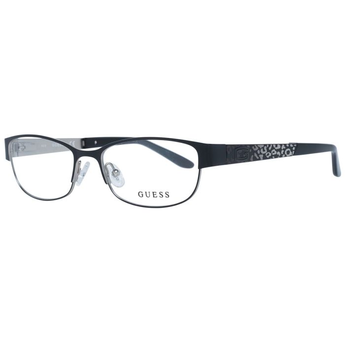 Montura de Gafas Mujer Guess GU2390 52D32