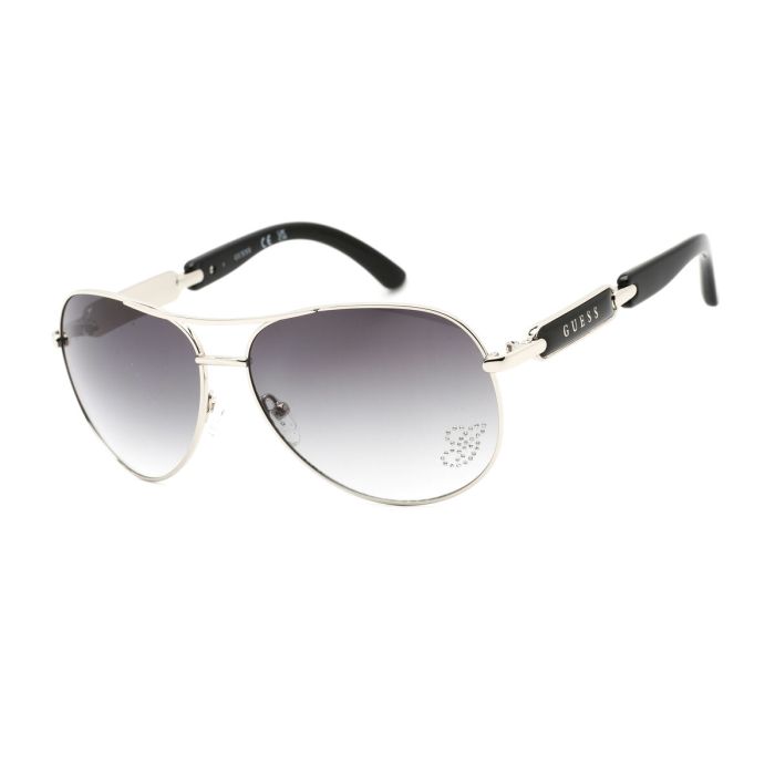 Gafas de Sol Mujer Guess GU7295-Q87 ø 60 mm