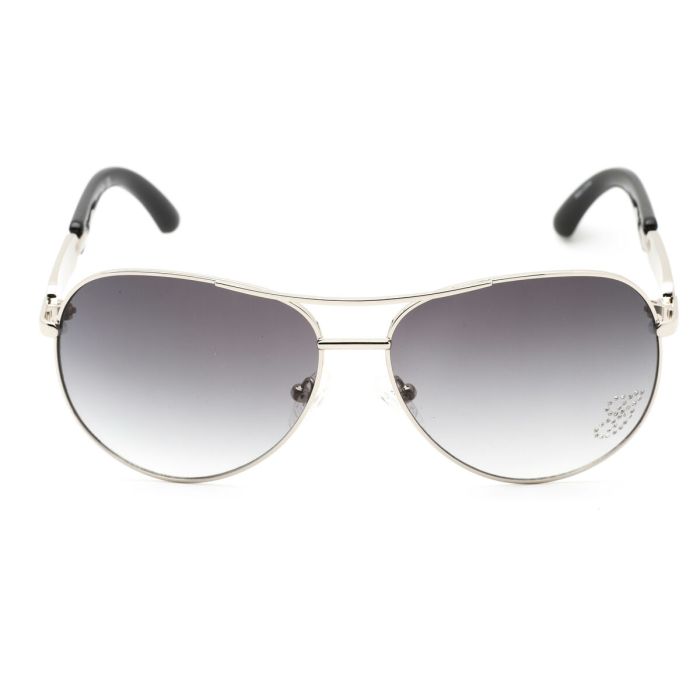 Gafas de Sol Mujer Guess GU7295-Q87 ø 60 mm 1