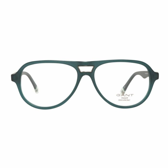 Montura de Gafas Hombre Gant GRA099 54L55