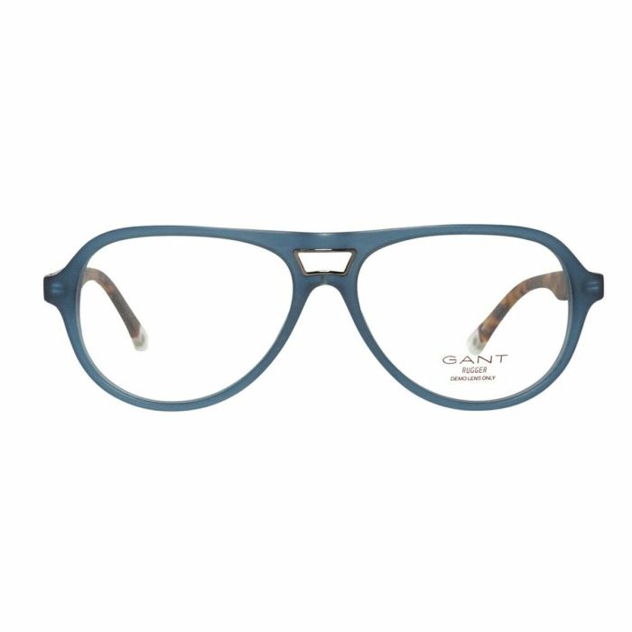 Montura de Gafas Hombre Gant GRA099 54L78