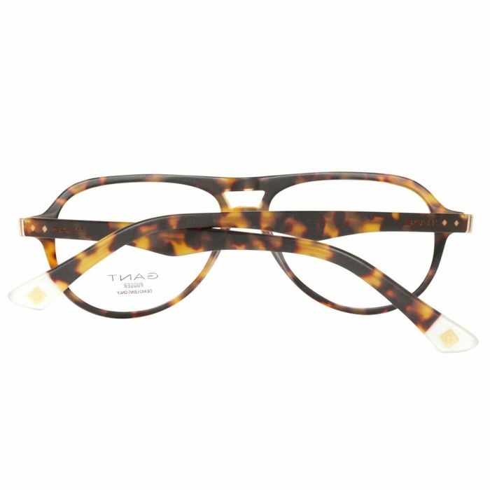 Montura de Gafas Hombre Gant GRA099 54L95 1