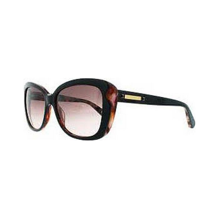 Gafas de Sol Mujer Guess Marciano GM71154BRN-52 (54 mm) Gafas de Sol Mujer Guess Marciano GM71154BRN-52 (54 mm)