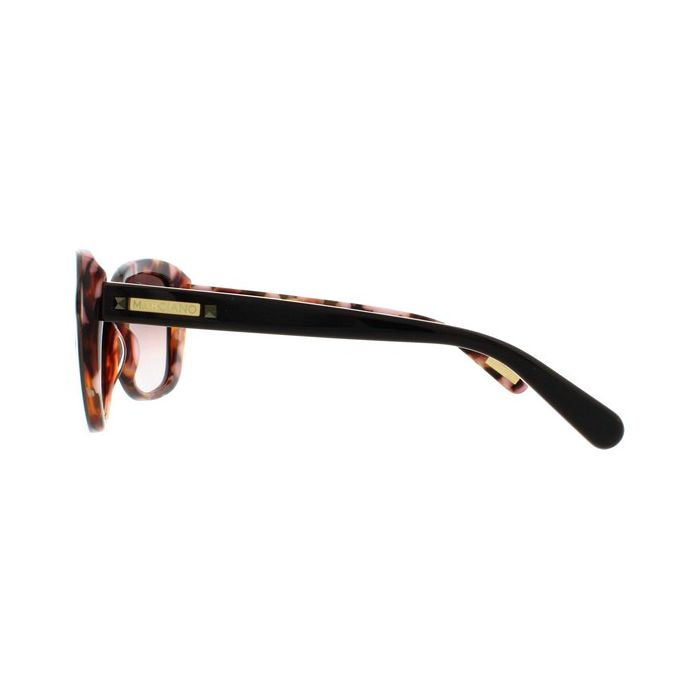 Gafas de Sol Mujer Guess Marciano GM71154BRN-52 (54 mm) 2 Gafas de Sol Mujer Guess Marciano GM71154BRN-52 (54 mm) 2